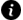 about