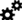 setting