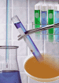 فهرستی از ۲۰ حلال مختلف ، کاربرد و اثرات آن